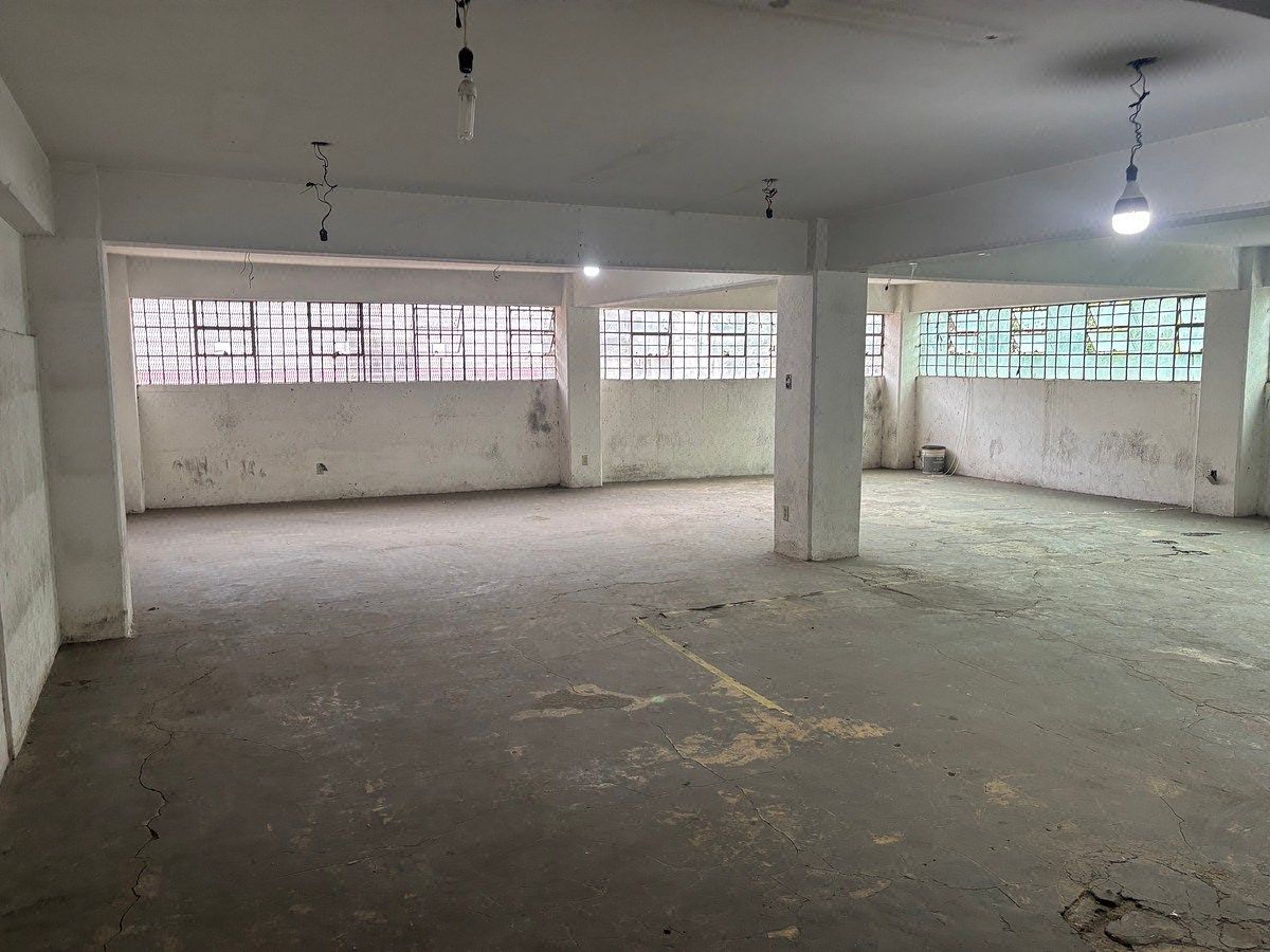 Commercial Storage Unit in Transito, Cuauhtémoc, photo 12 of 18