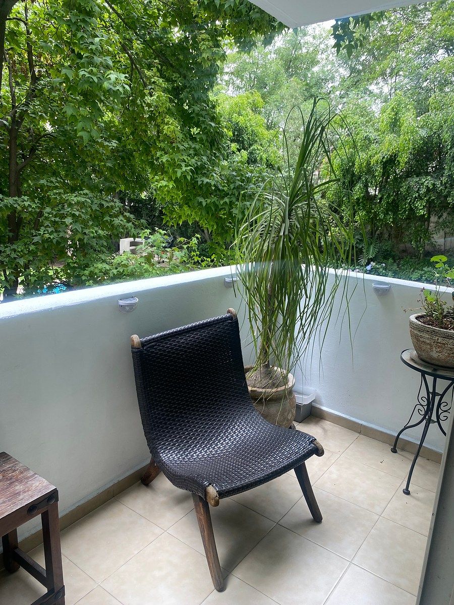 Departamento en Venta en Lomas de Tecamachalco Rayo Vende ®, foto 9 de 11
