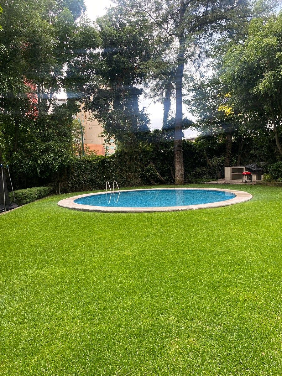 Departamento en Venta en Lomas de Tecamachalco Rayo Vende ®, foto 3 de 11