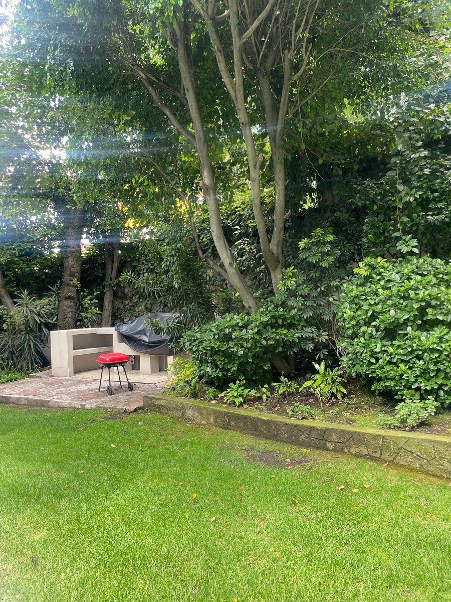 Departamento en Venta en Lomas de Tecamachalco Rayo Vende ®, foto 4 de 11