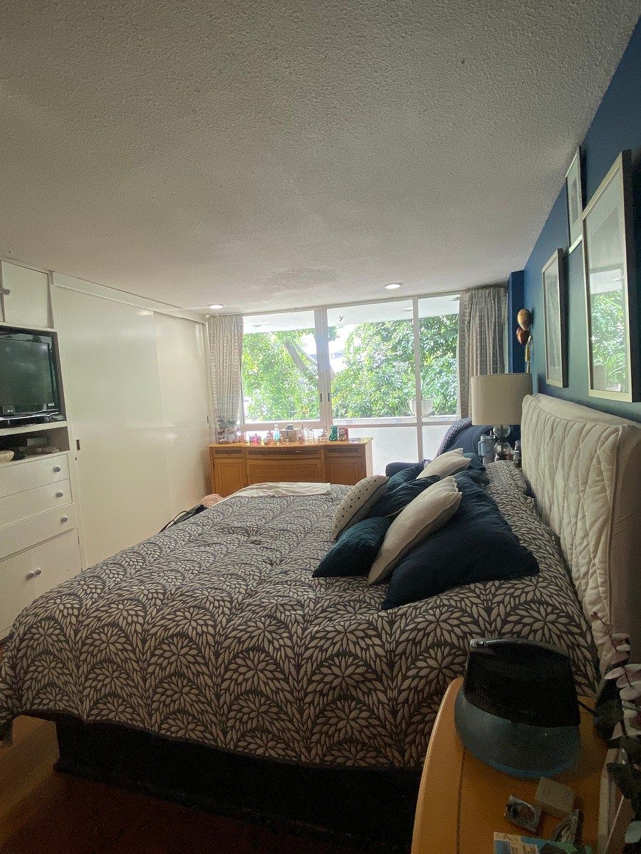 Departamento en Venta en Lomas de Tecamachalco Rayo Vende ®, foto 8 de 11