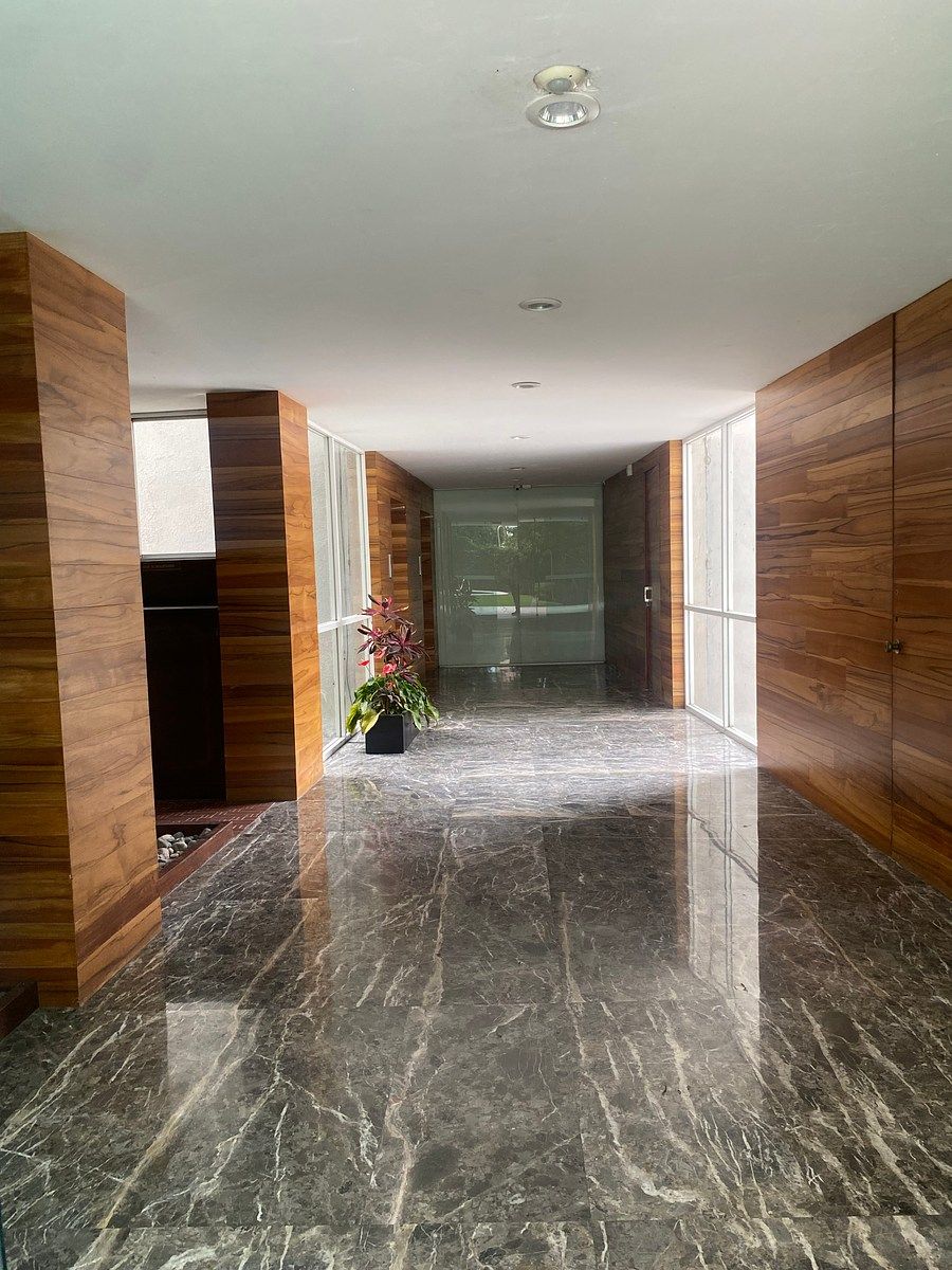 Departamento en Venta en Lomas de Tecamachalco Rayo Vende ®, foto 11 de 11