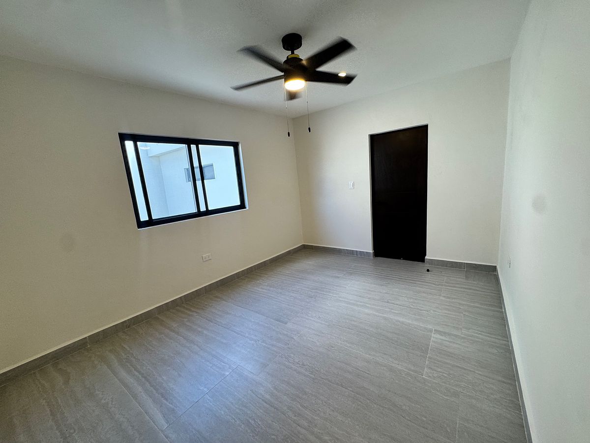 Casa em Altabrisa, Mérida, foto 9 de 33