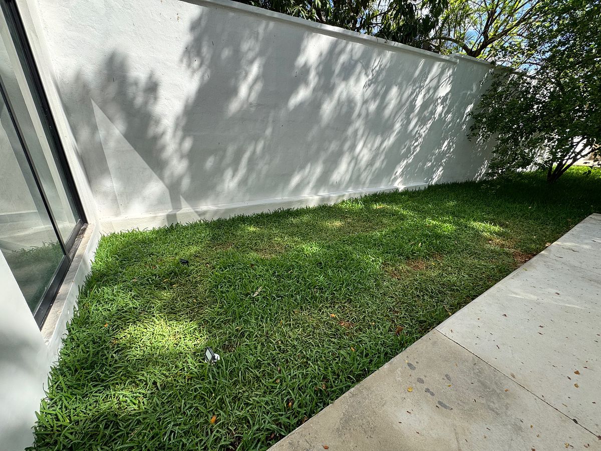 Casa em Altabrisa, Mérida, foto 3 de 33