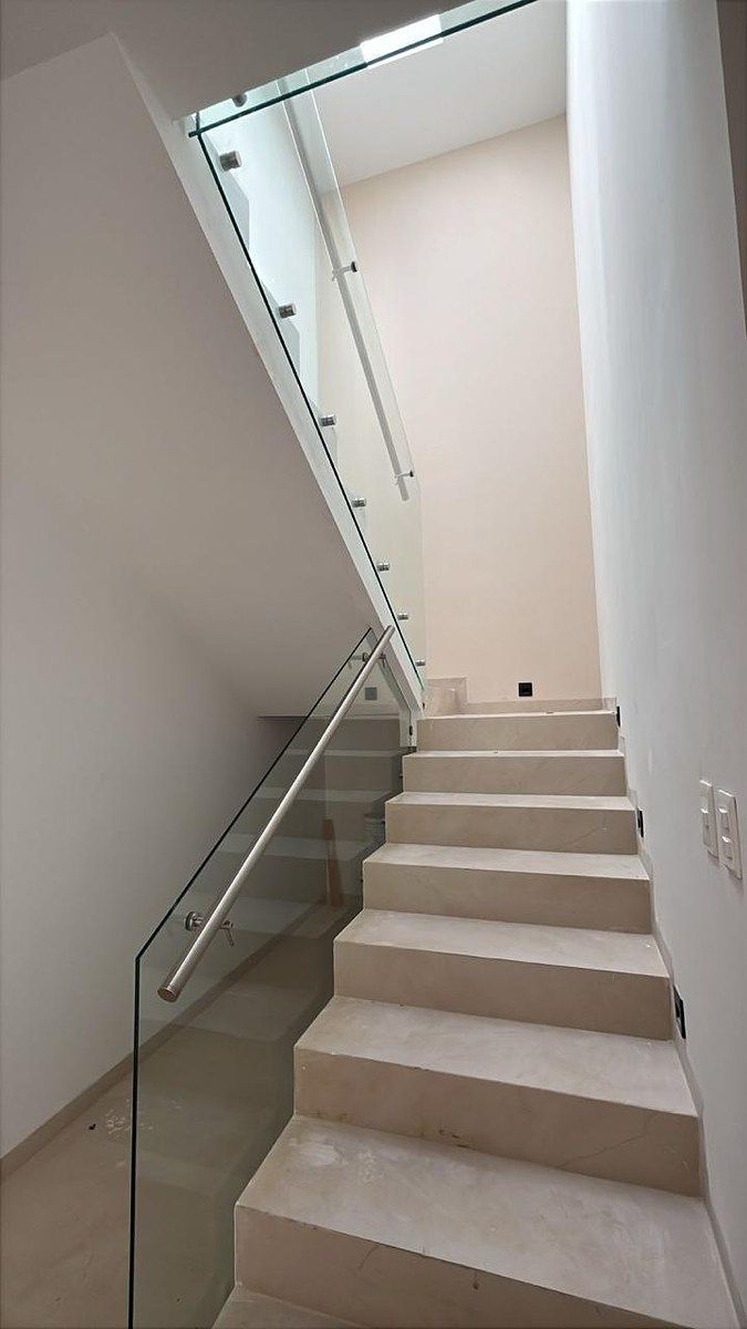 Casa en Xcanatún, Mérida, foto 13 de 25