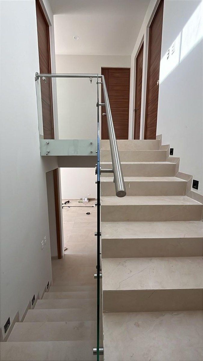 Casa en Xcanatún, Mérida, foto 12 de 25