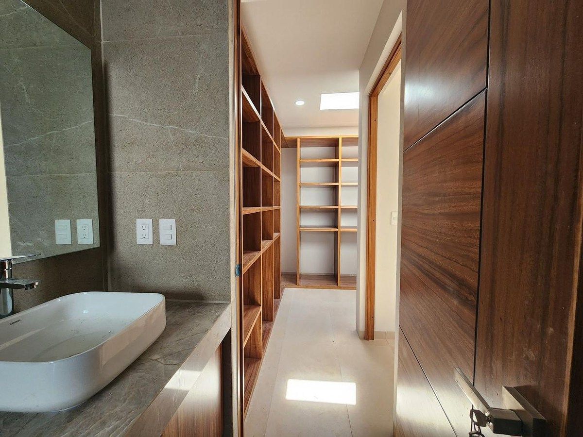Casa en Xcanatún, Mérida, foto 15 de 25