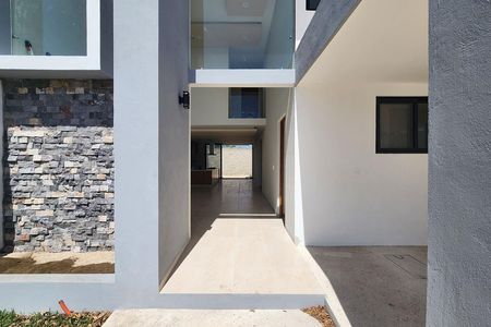 Casa en Venta en Privada Unica Living en Xcanatun Yucatan