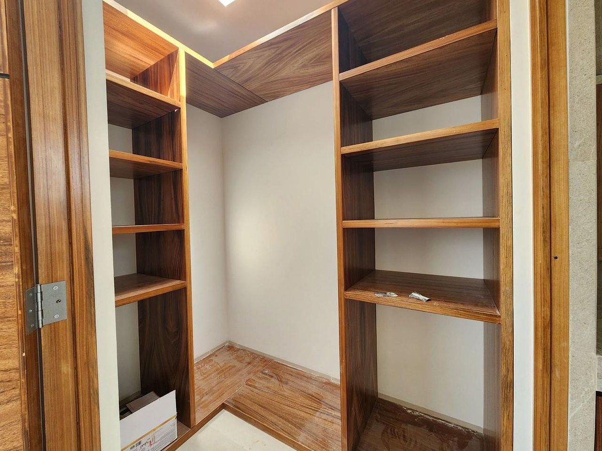 Casa en Xcanatún, Mérida, foto 19 de 25