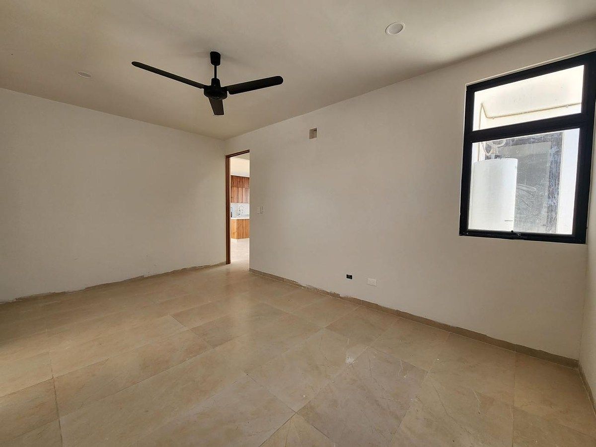 Casa en Xcanatún, Mérida, foto 14 de 25