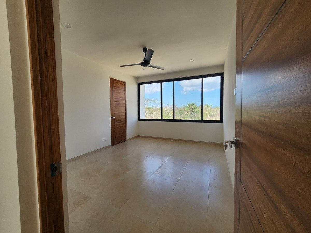 Casa en Xcanatún, Mérida, foto 20 de 25