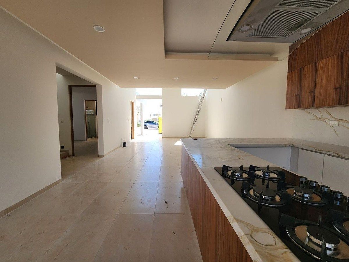 Casa en Xcanatún, Mérida, foto 4 de 25