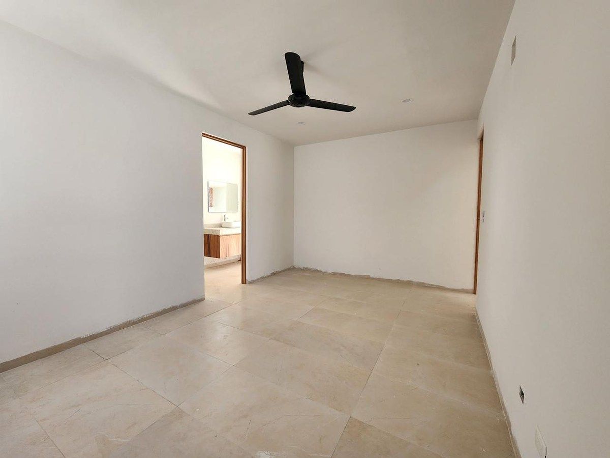Casa en Xcanatún, Mérida, foto 9 de 25