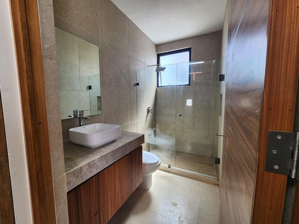 Casa en Xcanatún, Mérida, foto 23 de 25
