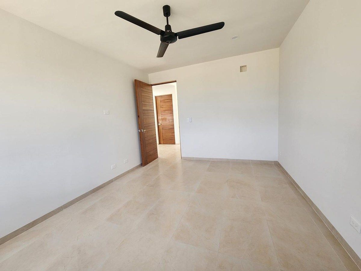 Casa en Xcanatún, Mérida, foto 10 de 25