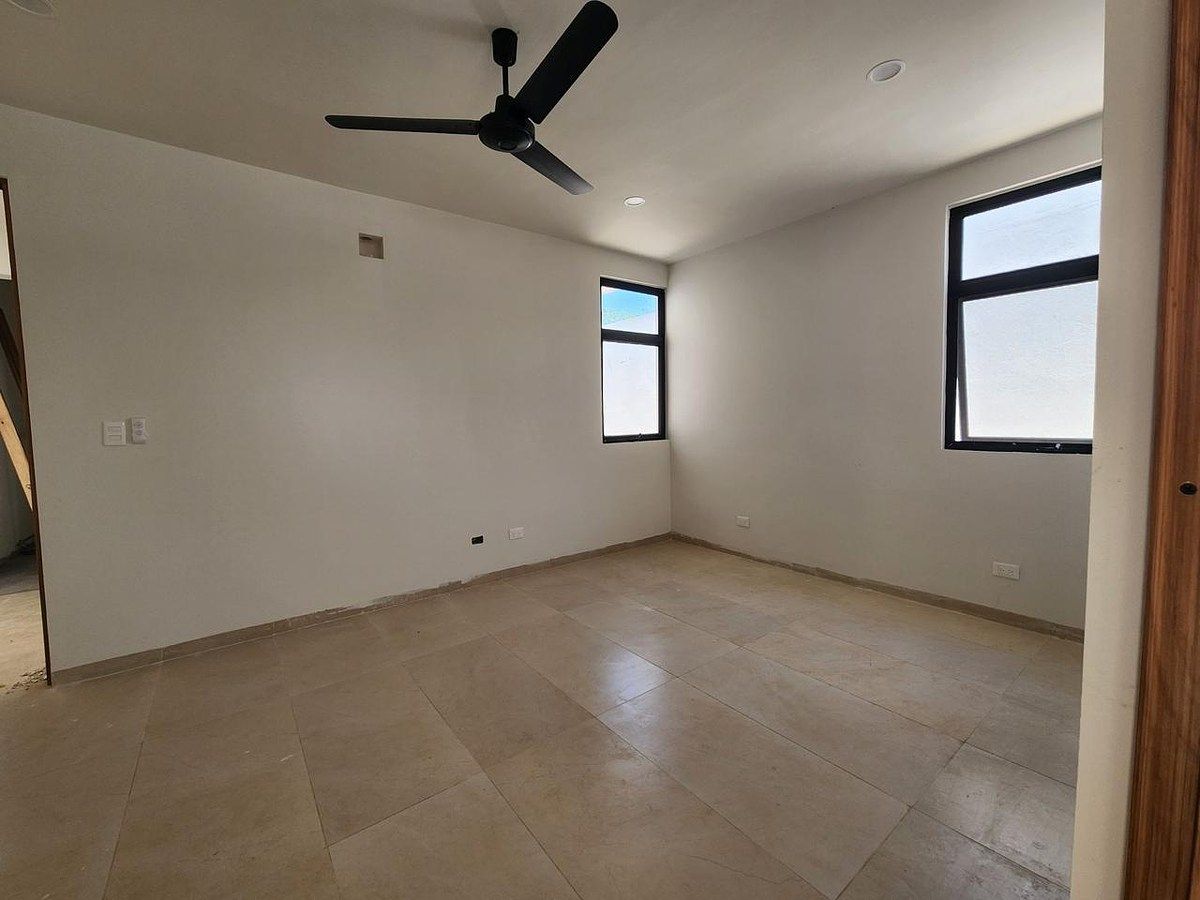 Casa en Xcanatún, Mérida, foto 11 de 25