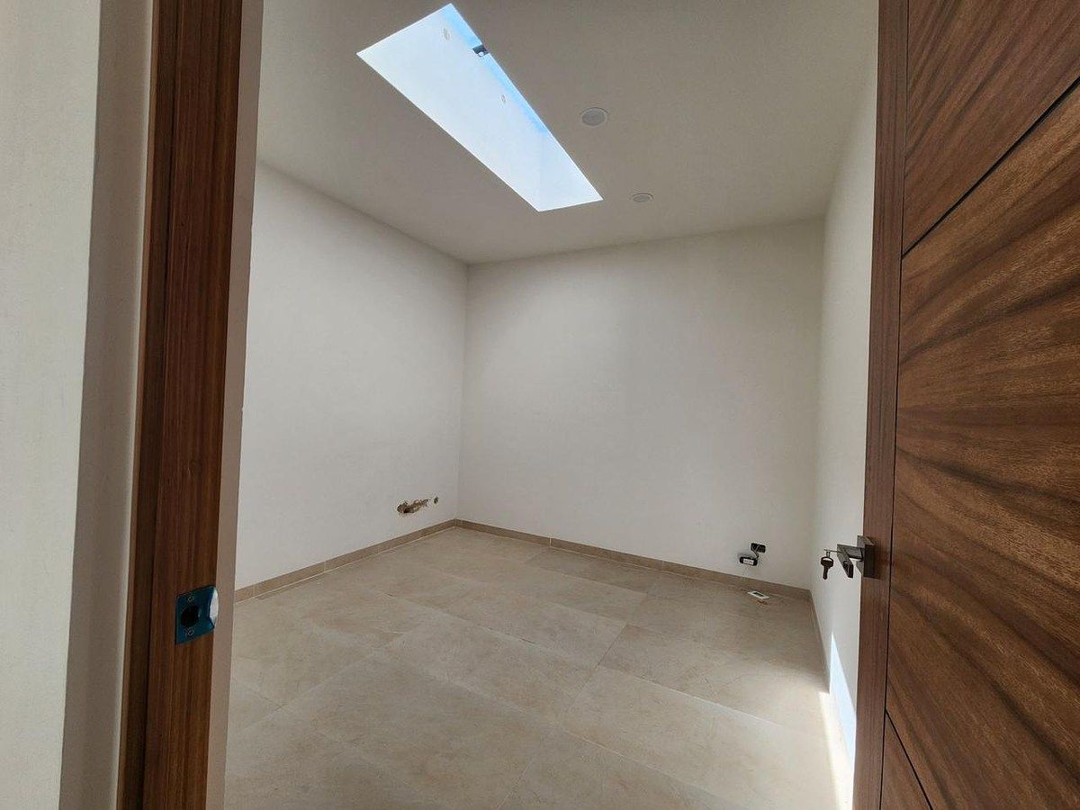 Casa en Xcanatún, Mérida, foto 24 de 25