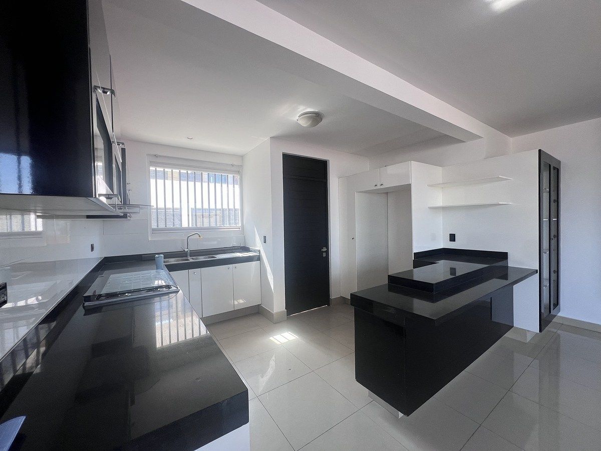 Casa en Tejeda, Corregidora, foto 4 de 33