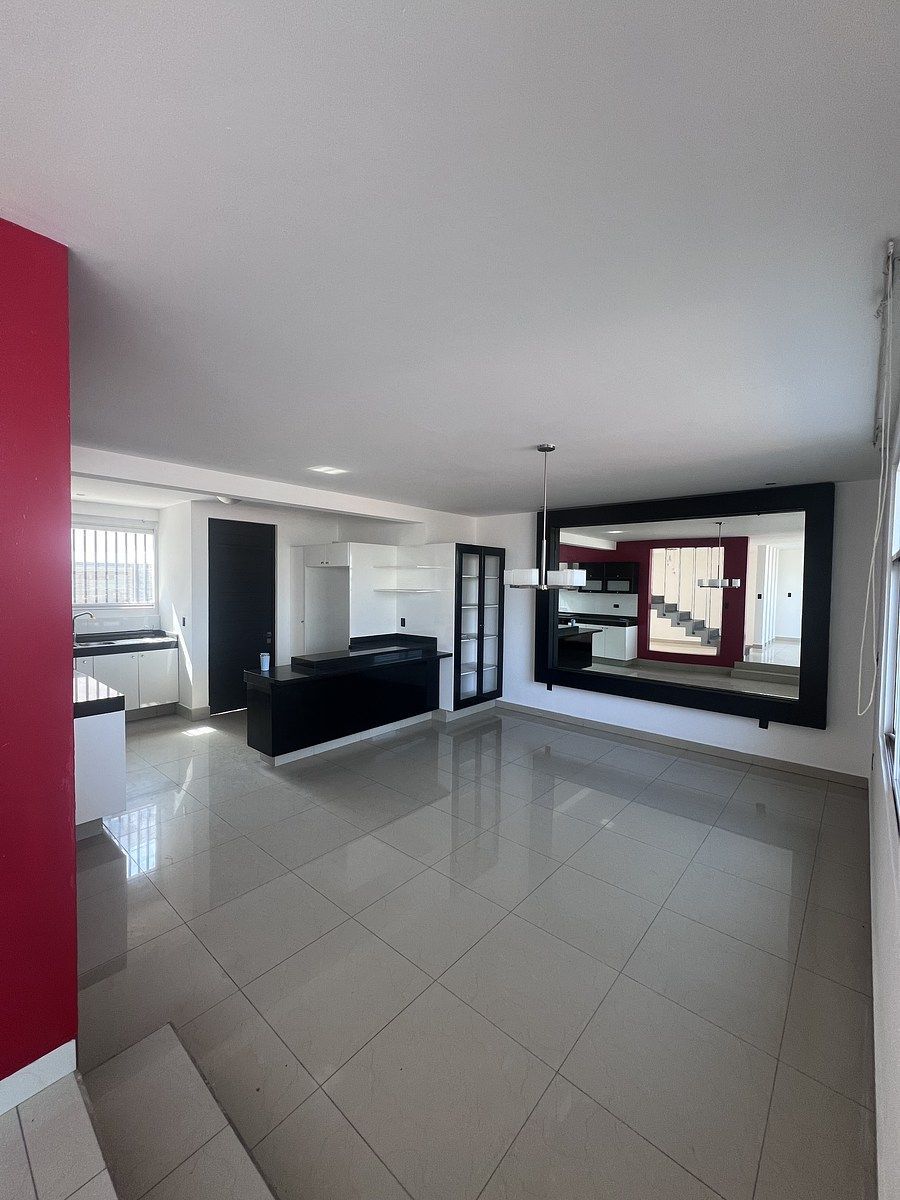 Casa en Tejeda, Corregidora, foto 5 de 33