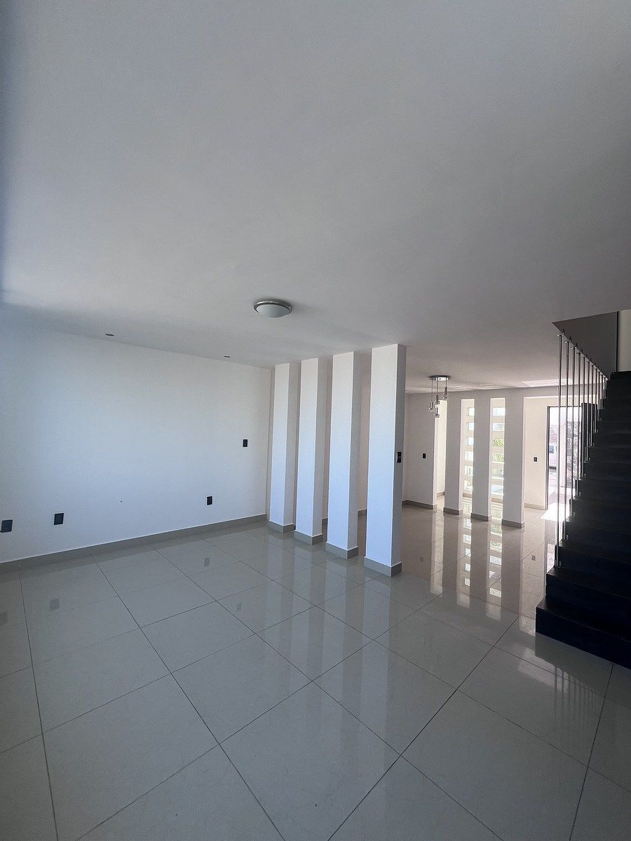 Casa en Tejeda, Corregidora, foto 6 de 33