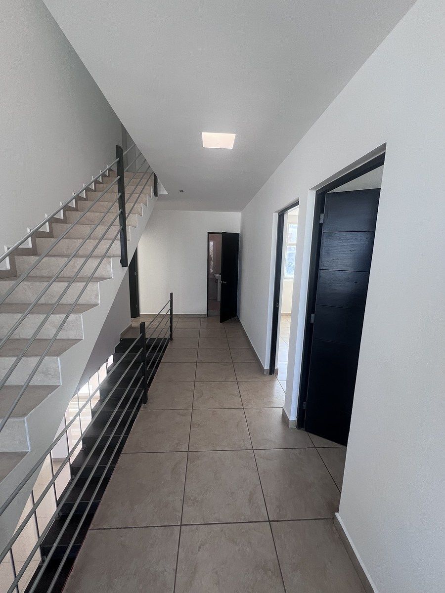 Casa en Tejeda, Corregidora, foto 11 de 33