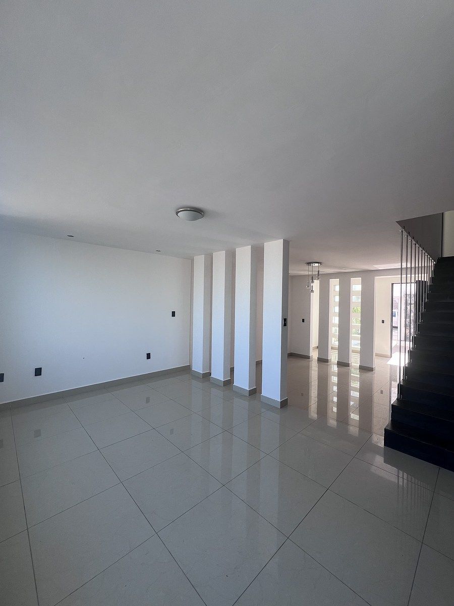 Casa en Tejeda, Corregidora, foto 18 de 33