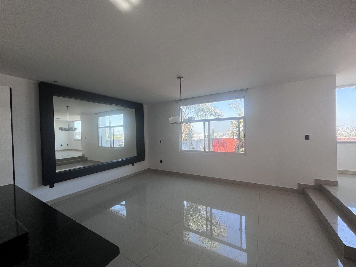 Casa en Tejeda, Corregidora, foto 26 de 33