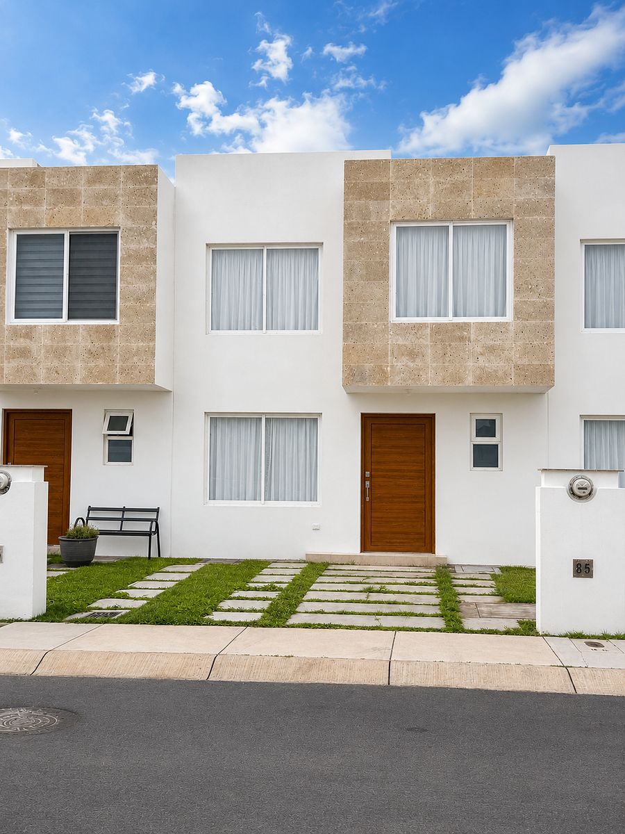 SALE HOUSE THREE CANTOS, photo 1 of 18