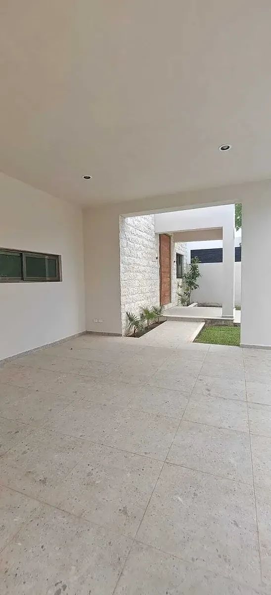 Casa em Parque Natura, Mérida, foto 5 de 37