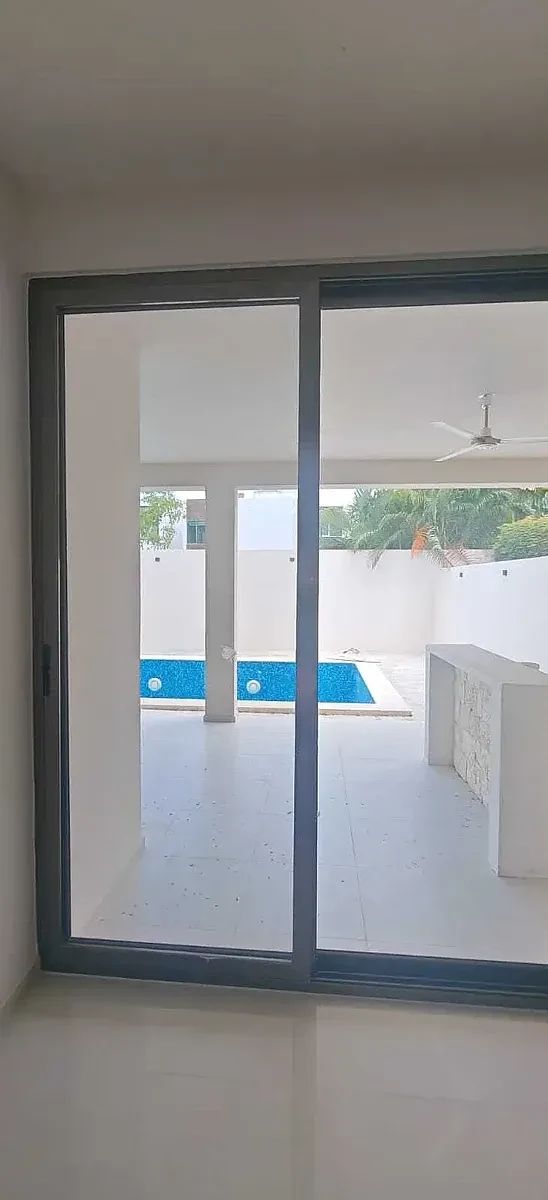 Casa em Parque Natura, Mérida, foto 6 de 37