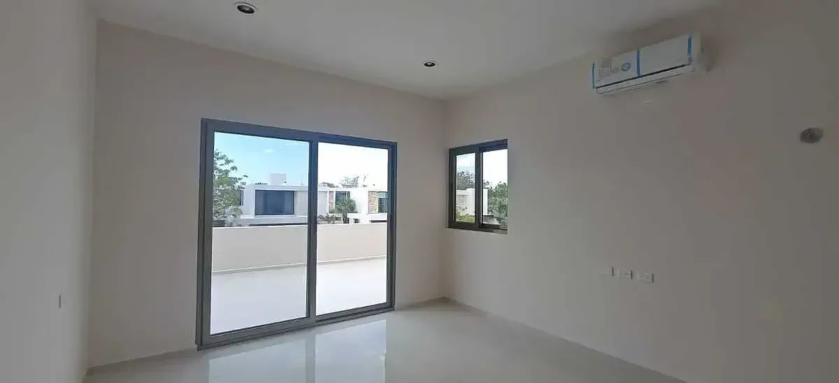 Casa em Parque Natura, Mérida, foto 8 de 37