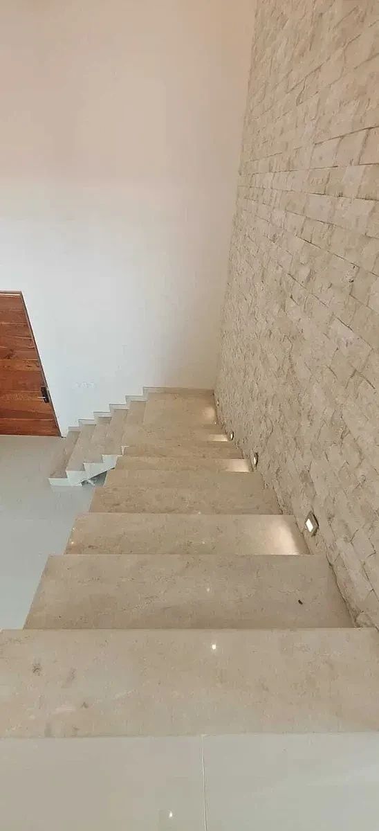 Casa em Parque Natura, Mérida, foto 9 de 37