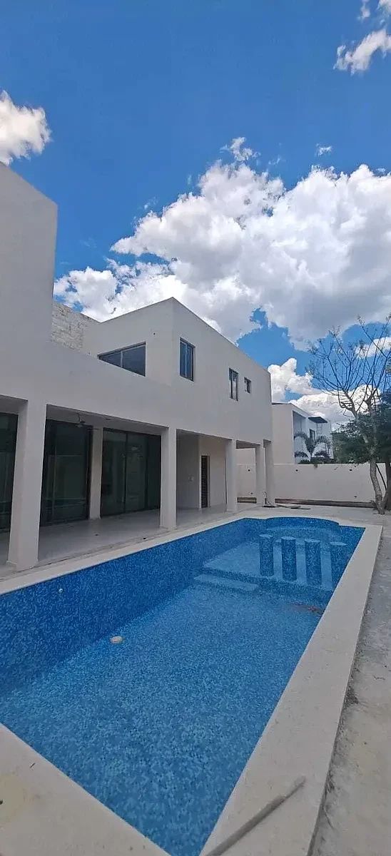 Casa em Parque Natura, Mérida, foto 13 de 37