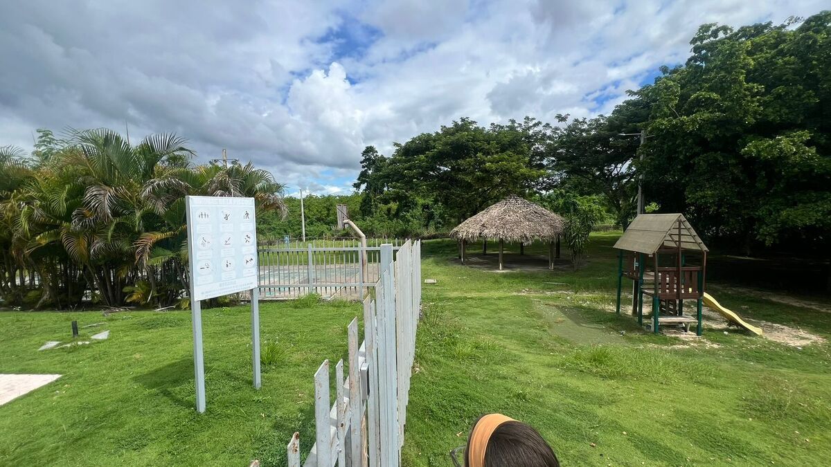 Casa en Avenida Jacobo Majluta Azar, Santo Domingo Norte, foto 18 de 45