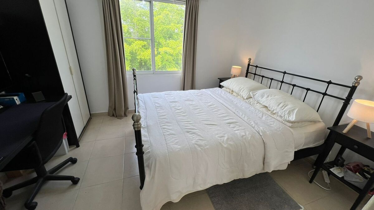 Casa en Avenida Jacobo Majluta Azar, Santo Domingo Norte, foto 19 de 45