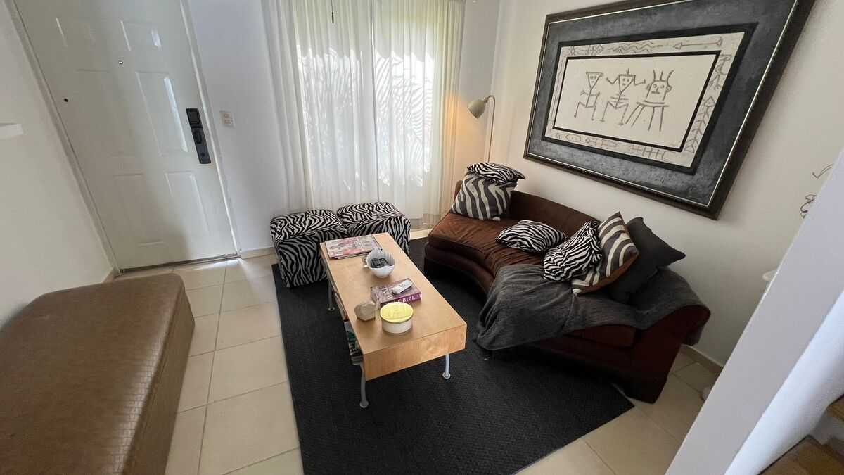 Casa en Avenida Jacobo Majluta Azar, Santo Domingo Norte, foto 3 de 45