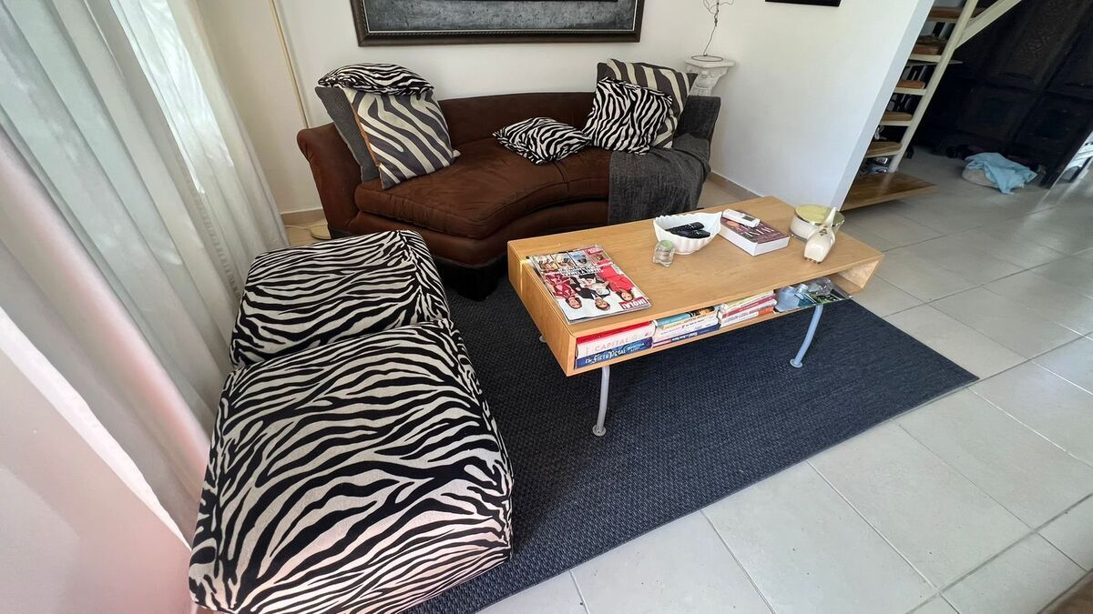 Casa en Avenida Jacobo Majluta Azar, Santo Domingo Norte, foto 4 de 45