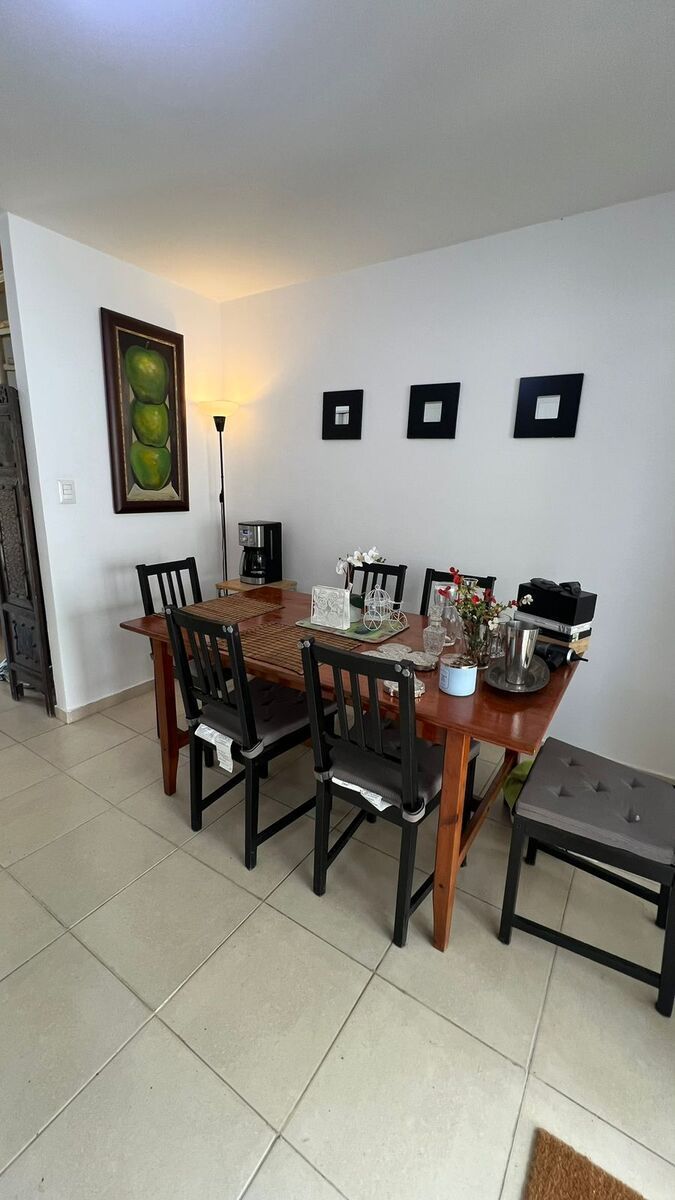 Casa en Avenida Jacobo Majluta Azar, Santo Domingo Norte, foto 6 de 45