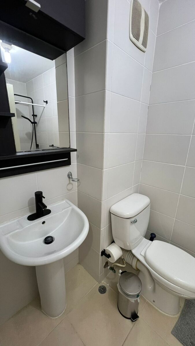 Casa en Avenida Jacobo Majluta Azar, Santo Domingo Norte, foto 10 de 45