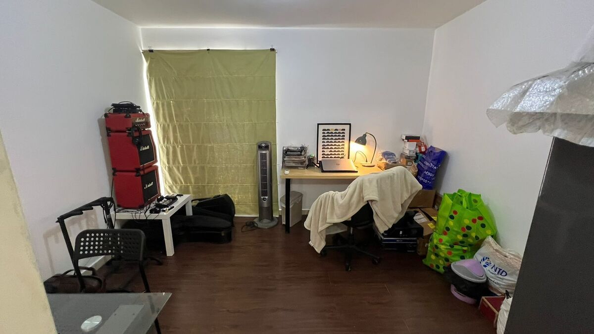 Casa en Avenida Jacobo Majluta Azar, Santo Domingo Norte, foto 12 de 45