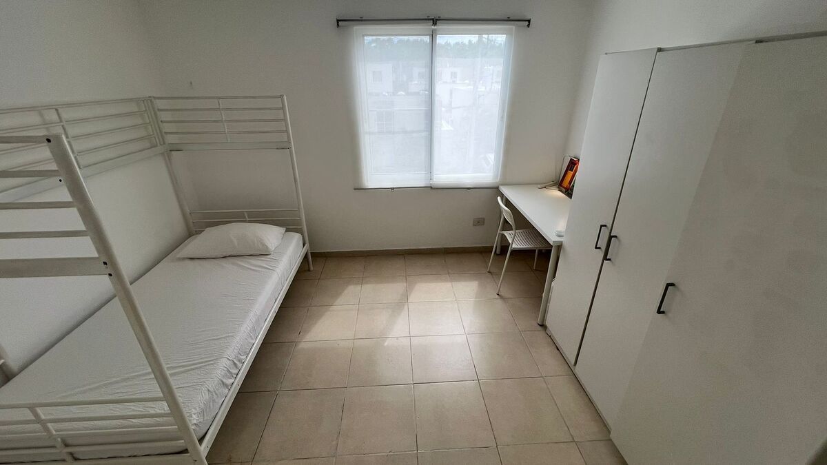 Casa en Avenida Jacobo Majluta Azar, Santo Domingo Norte, foto 13 de 45