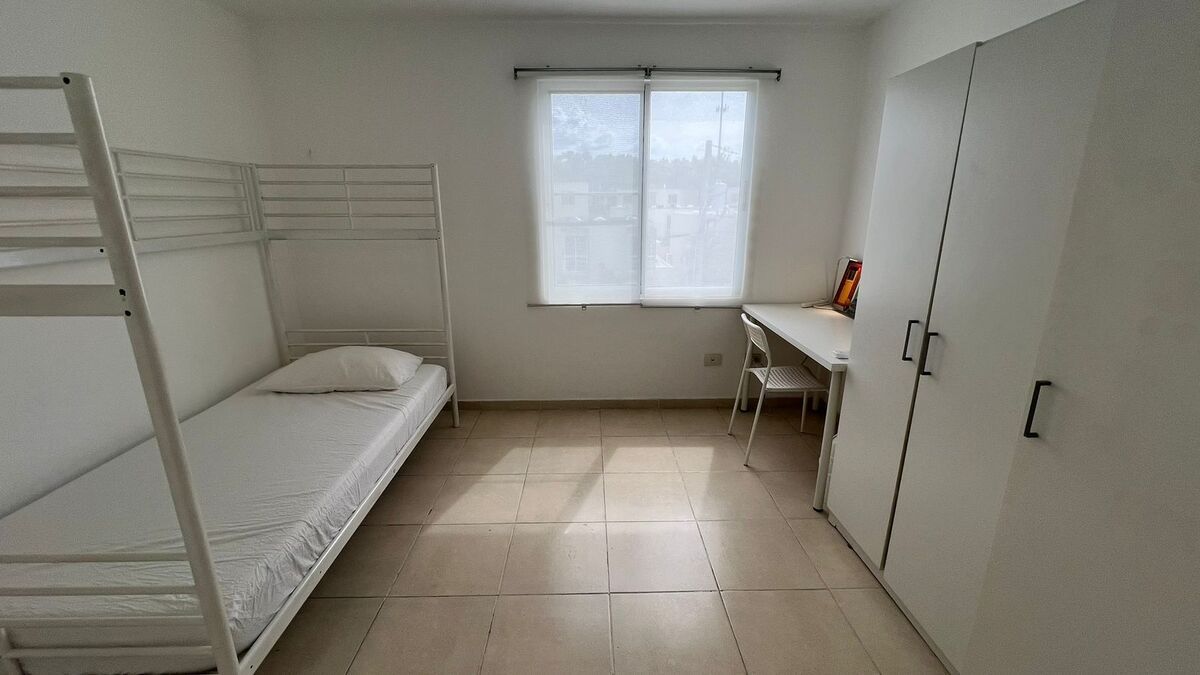Casa en Avenida Jacobo Majluta Azar, Santo Domingo Norte, foto 15 de 45
