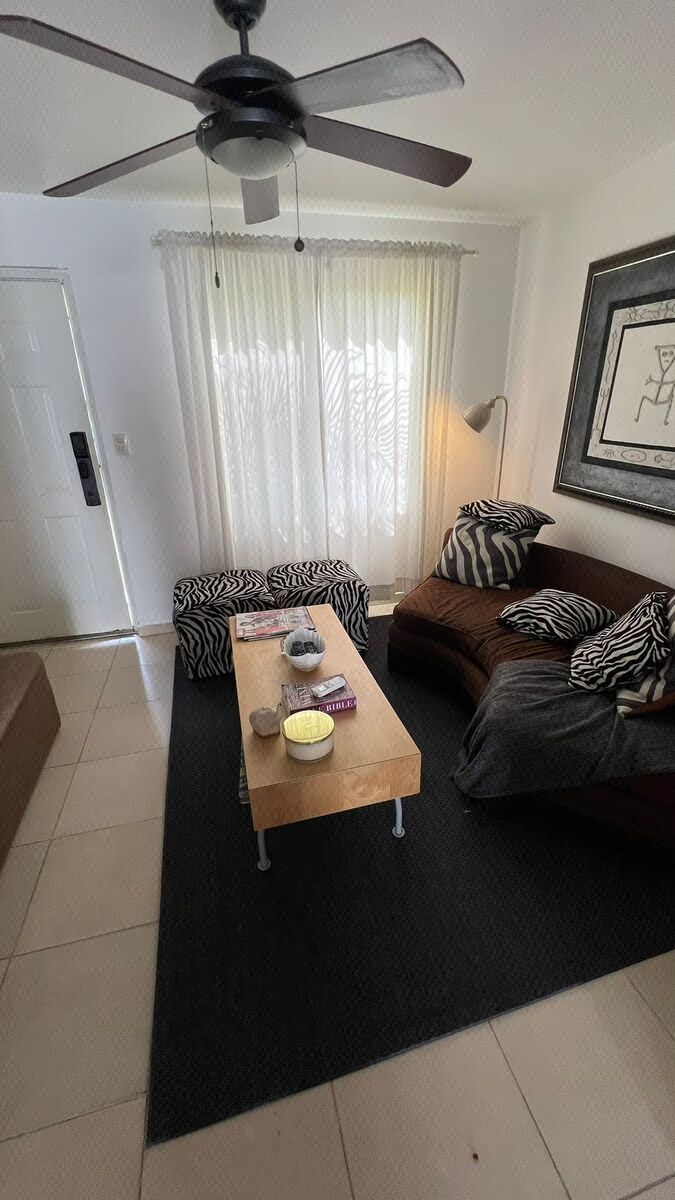 Casa en Avenida Jacobo Majluta Azar, Santo Domingo Norte, foto 22 de 45