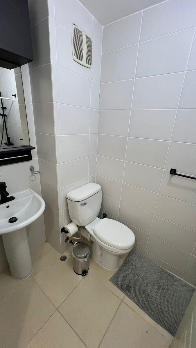 Casa en Avenida Jacobo Majluta Azar, Santo Domingo Norte, foto 23 de 45