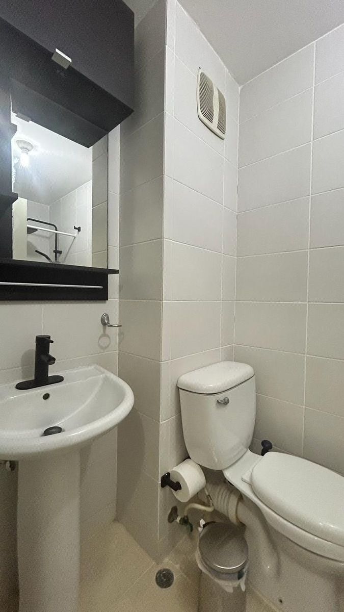 Casa en Avenida Jacobo Majluta Azar, Santo Domingo Norte, foto 31 de 45