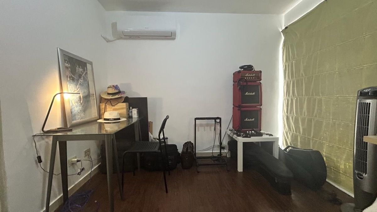Casa en Avenida Jacobo Majluta Azar, Santo Domingo Norte, foto 34 de 45