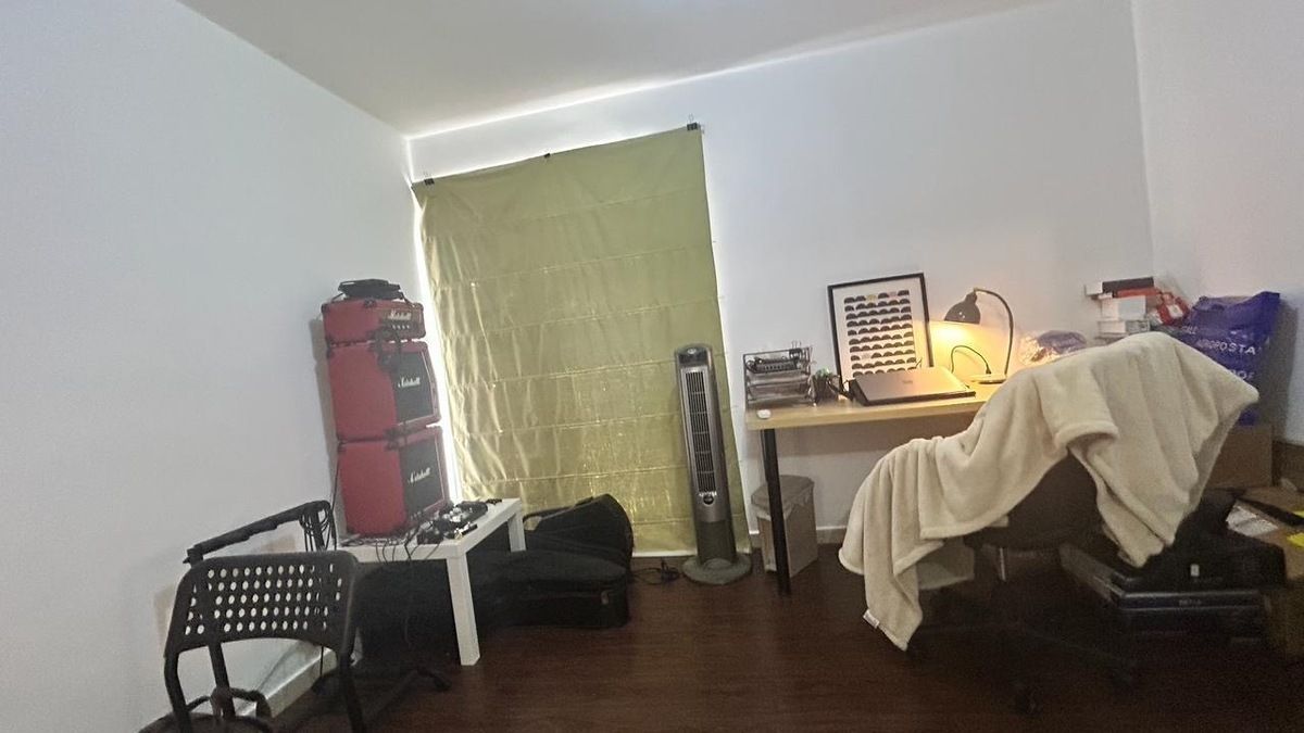 Casa en Avenida Jacobo Majluta Azar, Santo Domingo Norte, foto 35 de 45