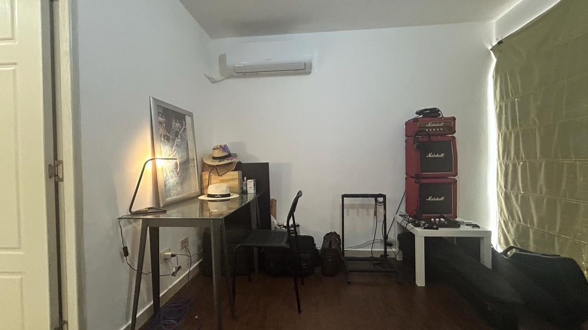 Casa en Avenida Jacobo Majluta Azar, Santo Domingo Norte, foto 36 de 45