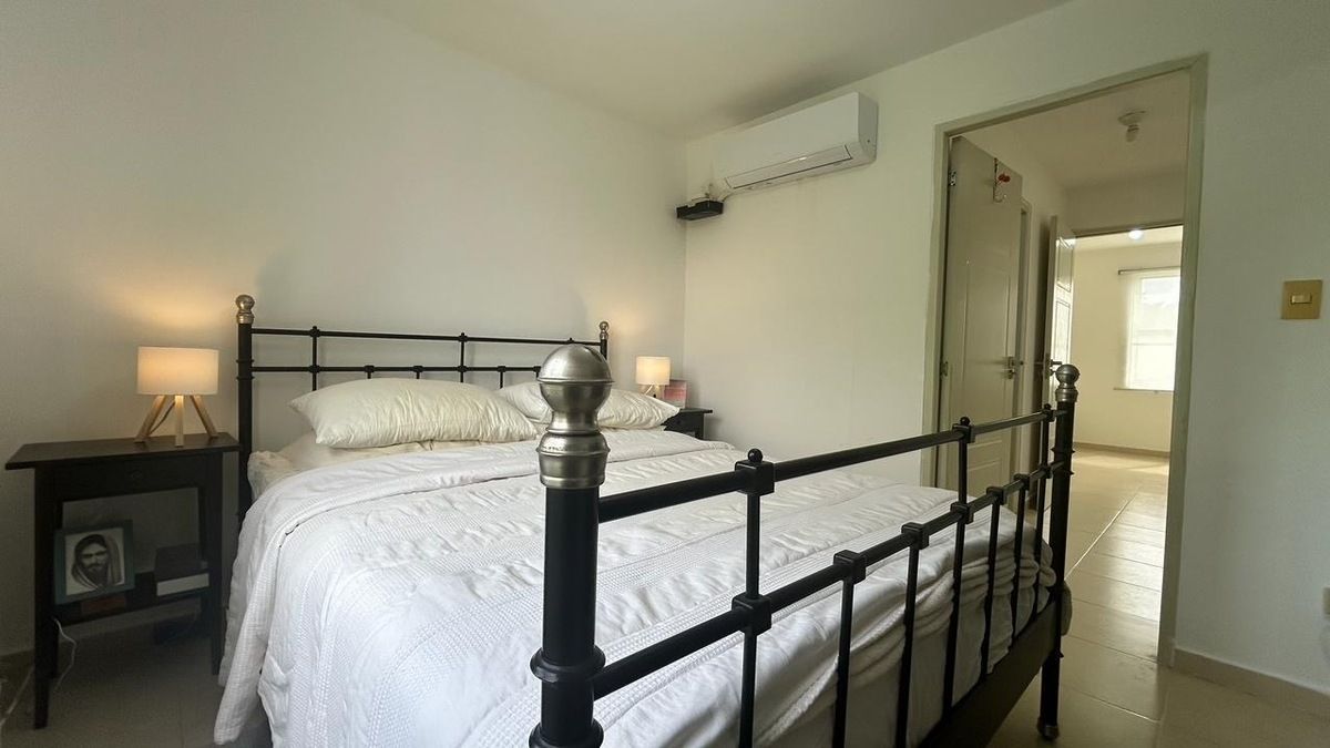 Casa en Avenida Jacobo Majluta Azar, Santo Domingo Norte, foto 39 de 45