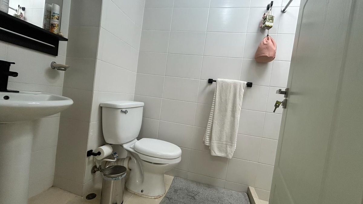 Casa en Avenida Jacobo Majluta Azar, Santo Domingo Norte, foto 40 de 45